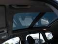 BMW X1 sDrive 18d FACEL. PANO LED NAVI SHZ PDC Weiß - thumbnail 24