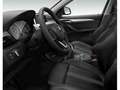 BMW X1 sDrive18d FACEL. PANO LED NAVI SHZ PDC Blanc - thumbnail 3
