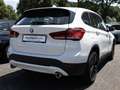 BMW X1 sDrive 18d FACEL. PANO LED NAVI SHZ PDC Blanc - thumbnail 2