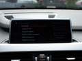 BMW X1 sDrive 18d FACEL. PANO LED NAVI SHZ PDC Weiß - thumbnail 15