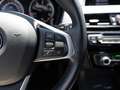 BMW X1 sDrive 18d FACEL. PANO LED NAVI SHZ PDC Weiß - thumbnail 18