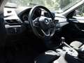 BMW X1 sDrive 18d FACEL. PANO LED NAVI SHZ PDC Weiß - thumbnail 23