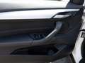 BMW X1 sDrive 18d FACEL. PANO LED NAVI SHZ PDC Weiß - thumbnail 25