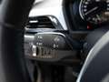 BMW X1 sDrive 18d FACEL. PANO LED NAVI SHZ PDC Blanc - thumbnail 21