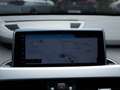 BMW X1 sDrive 18d FACEL. PANO LED NAVI SHZ PDC Weiß - thumbnail 13
