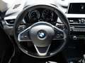 BMW X1 sDrive 18d FACEL. PANO LED NAVI SHZ PDC Weiß - thumbnail 11