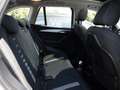 BMW X1 sDrive 18d FACEL. PANO LED NAVI SHZ PDC Weiß - thumbnail 7
