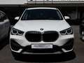 BMW X1 sDrive 18d FACEL. PANO LED NAVI SHZ PDC Weiß - thumbnail 3