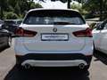 BMW X1 sDrive 18d FACEL. PANO LED NAVI SHZ PDC Weiß - thumbnail 5
