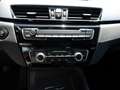 BMW X1 sDrive 18d FACEL. PANO LED NAVI SHZ PDC Weiß - thumbnail 16