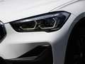 BMW X1 sDrive 18d FACEL. PANO LED NAVI SHZ PDC Weiß - thumbnail 26