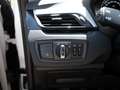 BMW X1 sDrive 18d FACEL. PANO LED NAVI SHZ PDC Weiß - thumbnail 22