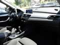 BMW X1 sDrive 18d FACEL. PANO LED NAVI SHZ PDC Weiß - thumbnail 6