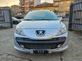 Peugeot 207 1.6 HDi 90CV FAP SW Grigio - thumbnail 2
