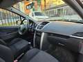 Peugeot 207 1.6 HDi 90CV FAP SW Grigio - thumbnail 10