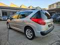 Peugeot 207 1.6 HDi 90CV FAP SW Grigio - thumbnail 5
