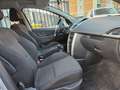 Peugeot 207 1.6 HDi 90CV FAP SW Grigio - thumbnail 11