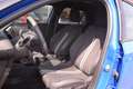 Opel Corsa 1.2 Turbo GS LED | Carplay | Camera | PDC | AC | D Blauw - thumbnail 7