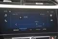 Opel Corsa 1.2 Turbo GS LED | Carplay | Camera | PDC | AC | D Blauw - thumbnail 19
