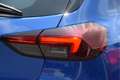 Opel Corsa 1.2 Turbo GS LED | Carplay | Camera | PDC | AC | D Blauw - thumbnail 43