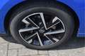 Opel Corsa 1.2 Turbo GS LED | Carplay | Camera | PDC | AC | D Blauw - thumbnail 50