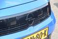 Opel Corsa 1.2 Turbo GS LED | Carplay | Camera | PDC | AC | D Blauw - thumbnail 39
