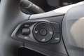 Opel Corsa 1.2 Turbo GS LED | Carplay | Camera | PDC | AC | D Blauw - thumbnail 31