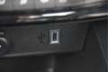 Opel Corsa 1.2 Turbo GS LED | Carplay | Camera | PDC | AC | D Blauw - thumbnail 26