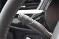 Opel Corsa 1.2 Turbo GS LED | Carplay | Camera | PDC | AC | D Blauw - thumbnail 32