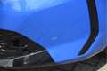 Opel Corsa 1.2 Turbo GS LED | Carplay | Camera | PDC | AC | D Blauw - thumbnail 38