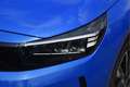 Opel Corsa 1.2 Turbo GS LED | Carplay | Camera | PDC | AC | D Blauw - thumbnail 37