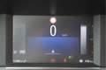 Opel Corsa 1.2 Turbo GS LED | Carplay | Camera | PDC | AC | D Blauw - thumbnail 16