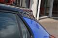 Opel Corsa 1.2 Turbo GS LED | Carplay | Camera | PDC | AC | D Blauw - thumbnail 49