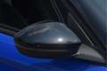 Opel Corsa 1.2 Turbo GS LED | Carplay | Camera | PDC | AC | D Blauw - thumbnail 41