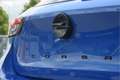 Opel Corsa 1.2 Turbo GS LED | Carplay | Camera | PDC | AC | D Blauw - thumbnail 44