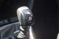 Opel Corsa 1.2 Turbo GS LED | Carplay | Camera | PDC | AC | D Blauw - thumbnail 29