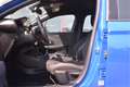Opel Corsa 1.2 Turbo GS LED | Carplay | Camera | PDC | AC | D Blauw - thumbnail 6