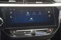 Opel Corsa 1.2 Turbo GS LED | Carplay | Camera | PDC | AC | D Blauw - thumbnail 17