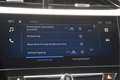 Opel Corsa 1.2 Turbo GS LED | Carplay | Camera | PDC | AC | D Blauw - thumbnail 22