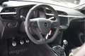 Opel Corsa 1.2 Turbo GS LED | Carplay | Camera | PDC | AC | D Blauw - thumbnail 8