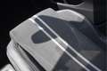 Opel Corsa 1.2 Turbo GS LED | Carplay | Camera | PDC | AC | D Blauw - thumbnail 36