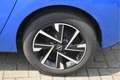 Opel Corsa 1.2 Turbo GS LED | Carplay | Camera | PDC | AC | D Blauw - thumbnail 47