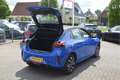 Opel Corsa 1.2 Turbo GS LED | Carplay | Camera | PDC | AC | D Blauw - thumbnail 12