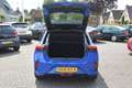 Opel Corsa 1.2 Turbo GS LED | Carplay | Camera | PDC | AC | D Blauw - thumbnail 13