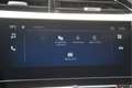 Opel Corsa 1.2 Turbo GS LED | Carplay | Camera | PDC | AC | D Blauw - thumbnail 21