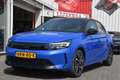 Opel Corsa 1.2 Turbo GS LED | Carplay | Camera | PDC | AC | D Blauw - thumbnail 3