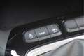 Opel Corsa 1.2 Turbo GS LED | Carplay | Camera | PDC | AC | D Blauw - thumbnail 28
