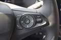 Opel Corsa 1.2 Turbo GS LED | Carplay | Camera | PDC | AC | D Blauw - thumbnail 30