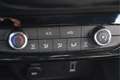 Opel Corsa 1.2 Turbo GS LED | Carplay | Camera | PDC | AC | D Blauw - thumbnail 25