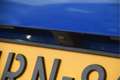 Opel Corsa 1.2 Turbo GS LED | Carplay | Camera | PDC | AC | D Blauw - thumbnail 46
